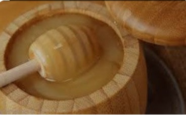 عسل کوهی، بهترین و کامل ترین عسل برداشت شده از کندوهای کاملا ارگانیک